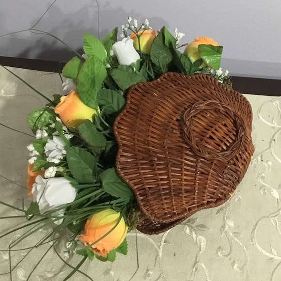 Flower Bundle - Picture 4 of 12